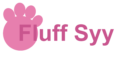 Fluff Syy